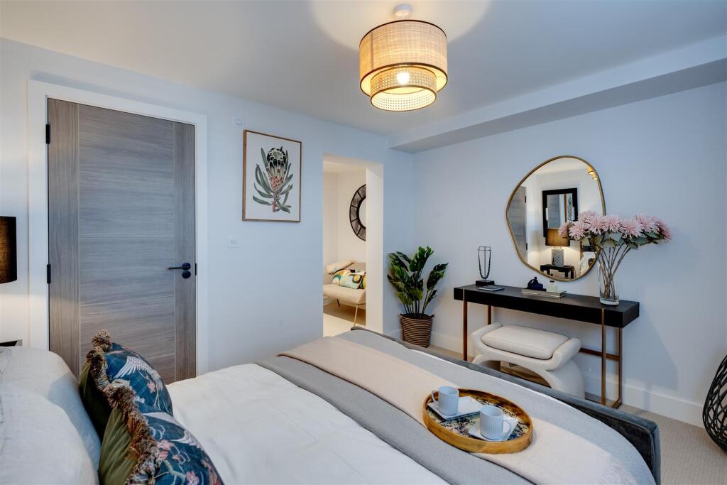 42 The Residenses-18.jpg