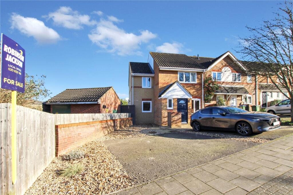 Picture 20