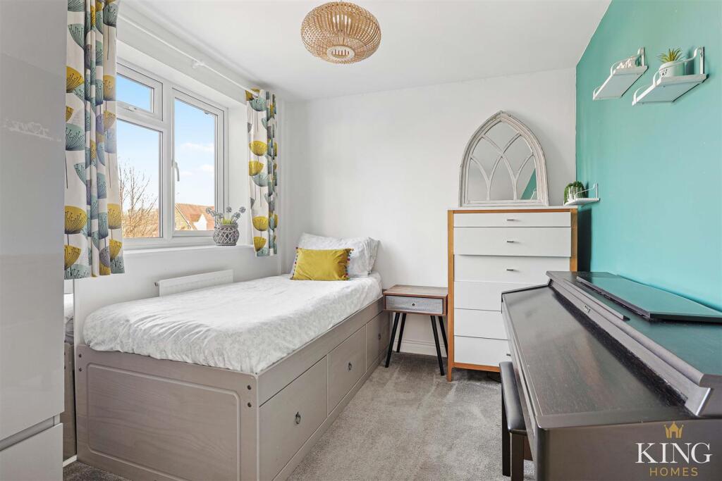 King Homes-297.jpg