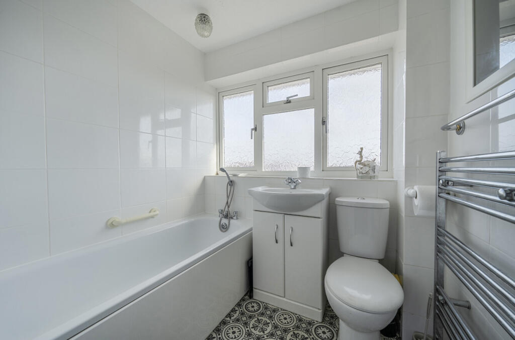 1353397-19-68d40e...