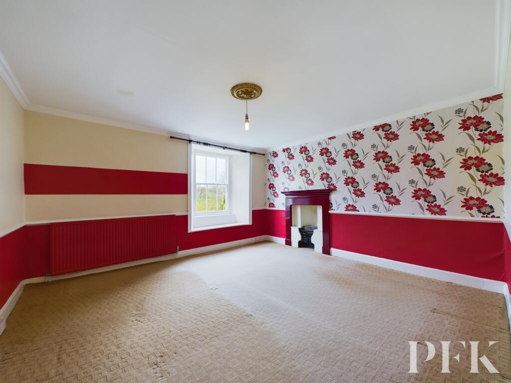 CAM02384G0-PR0186-STILL011 T202508121007.jpg