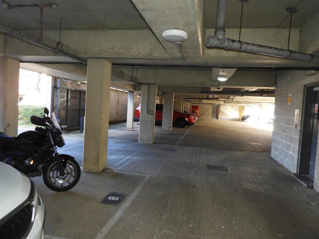 DSCN4823.JPG
