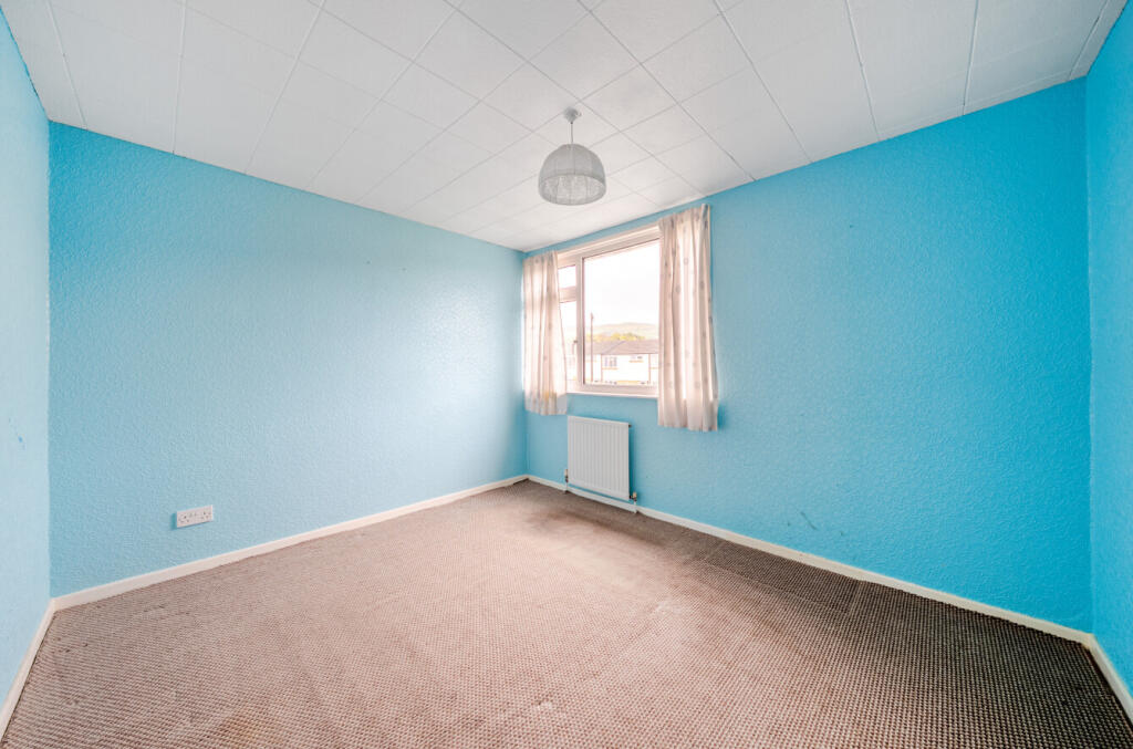 1364718-15-68ee43...