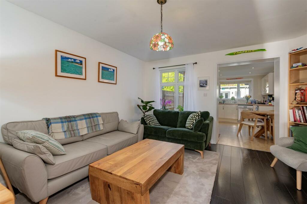 7 Alder Avenue BF-8.JPG