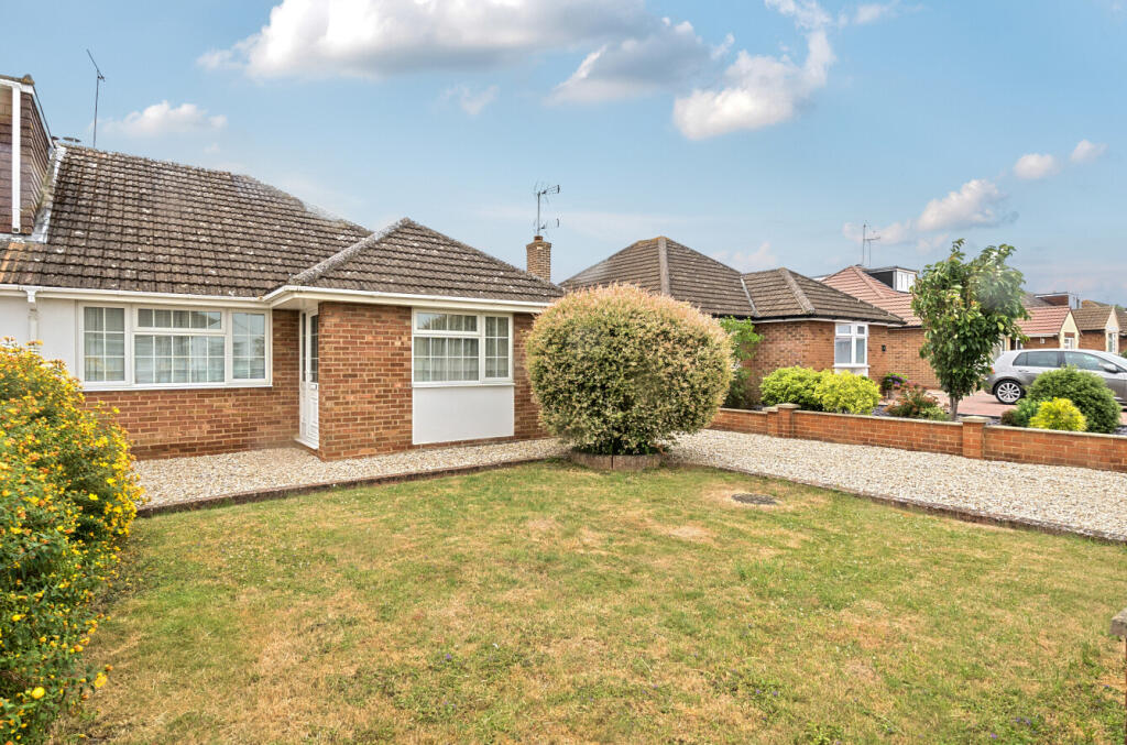 13177101685d0c02de4b7