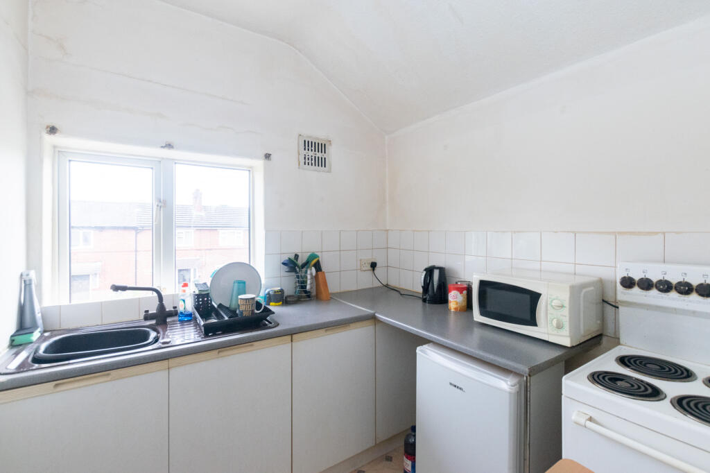 firstfloorkitchen