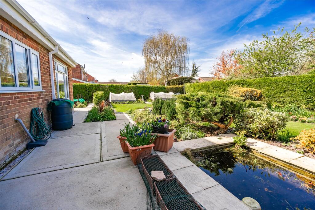 Garden (4)