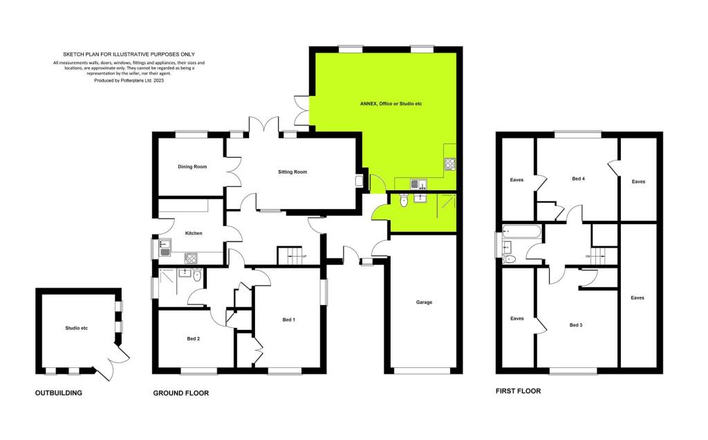 2, St. Johns fp ap.jpg