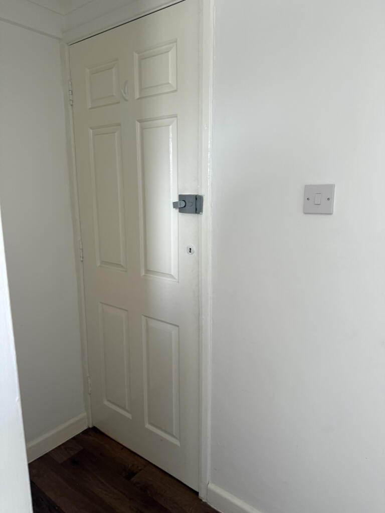 3 T202504241455.jpeg