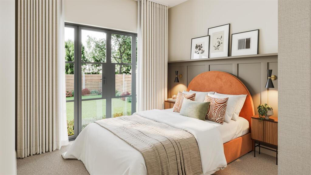 WoodgrangeAvenue_bedroom_hires.jpg