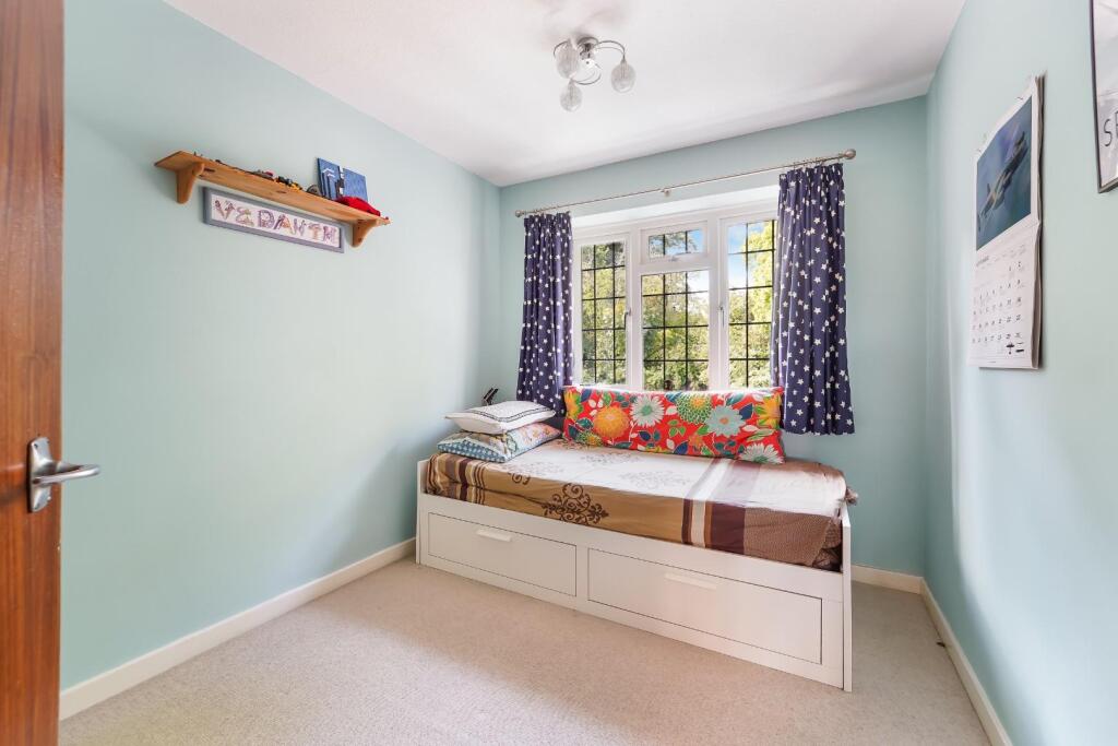 WINKWORTH PLACE,  (8).jpg