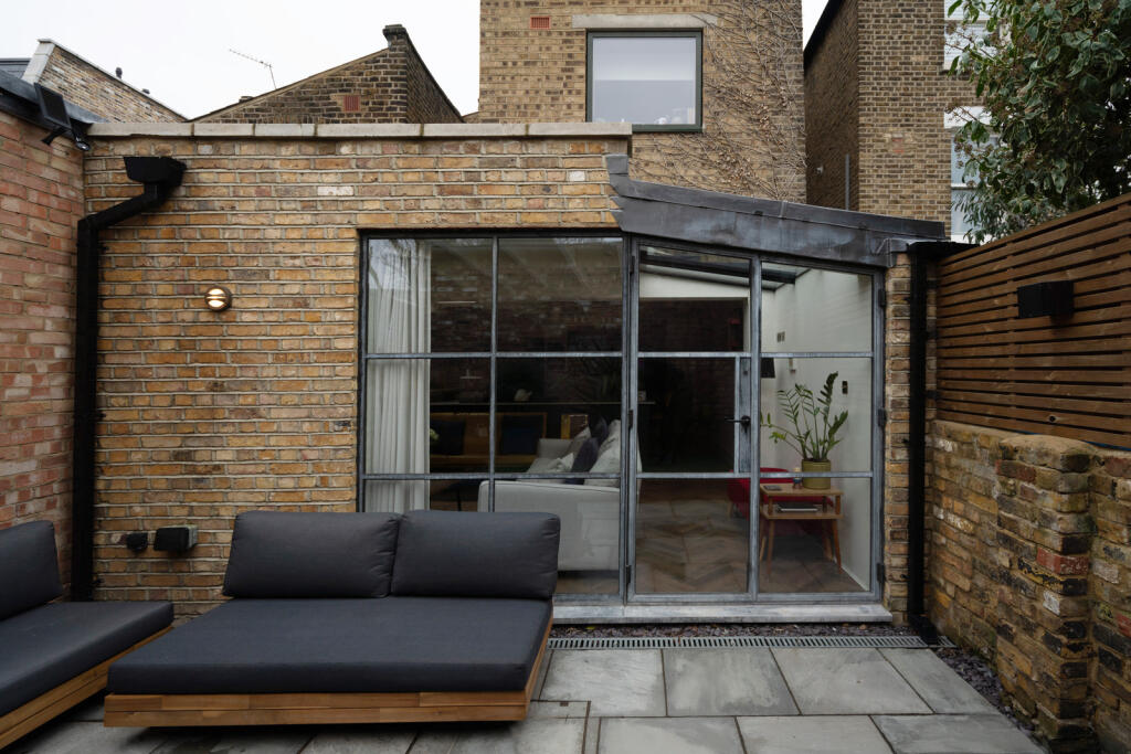 259439 - POWELL-ROAD-18.jpg