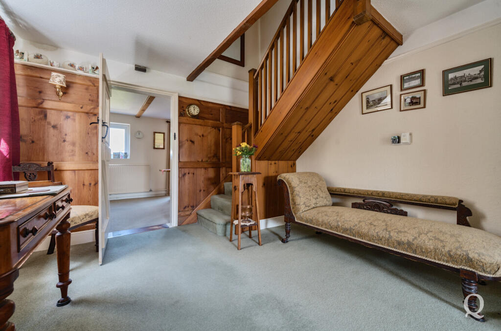 8fdc1dd7-ff30-418...