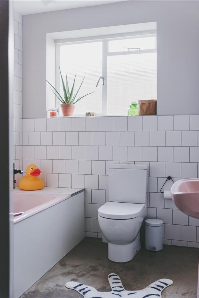 Hodgson Road, Seasalter, Whitstable