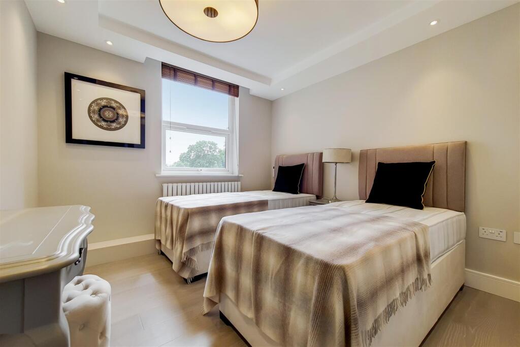 3_Bedroom 3-0.jpg