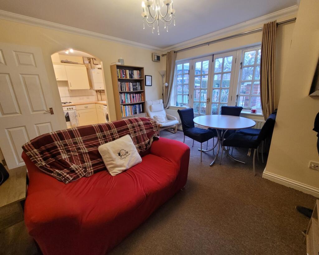 20241107_145907