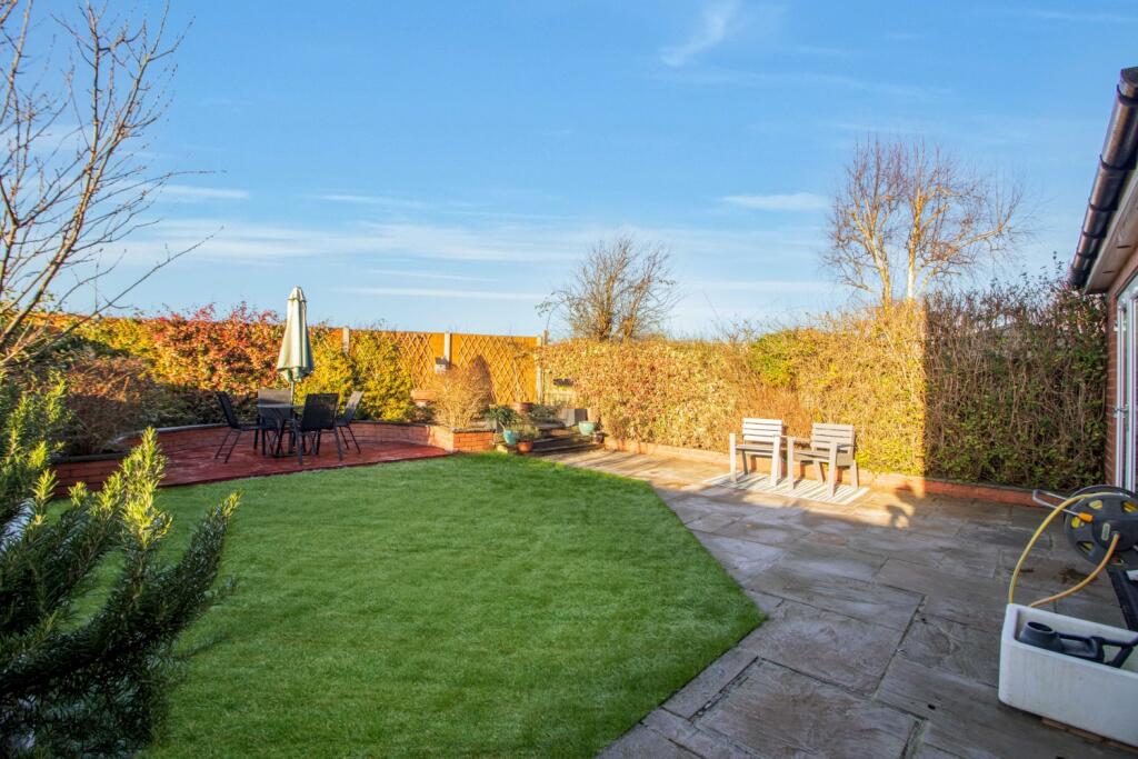longmoor-24