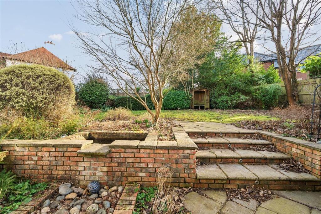 Garden 1.jpg