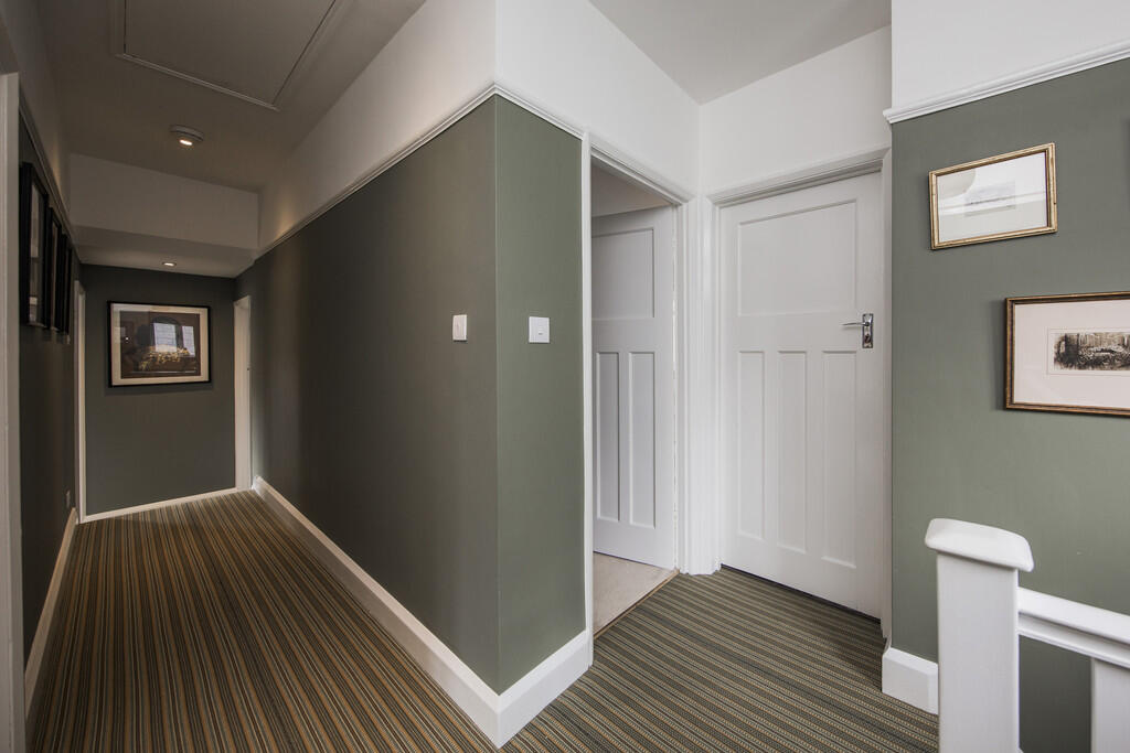 10_Landing01_Land...