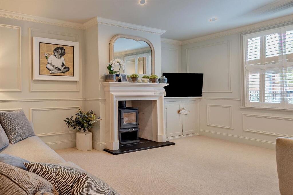 8646794-interior03-800.jpg