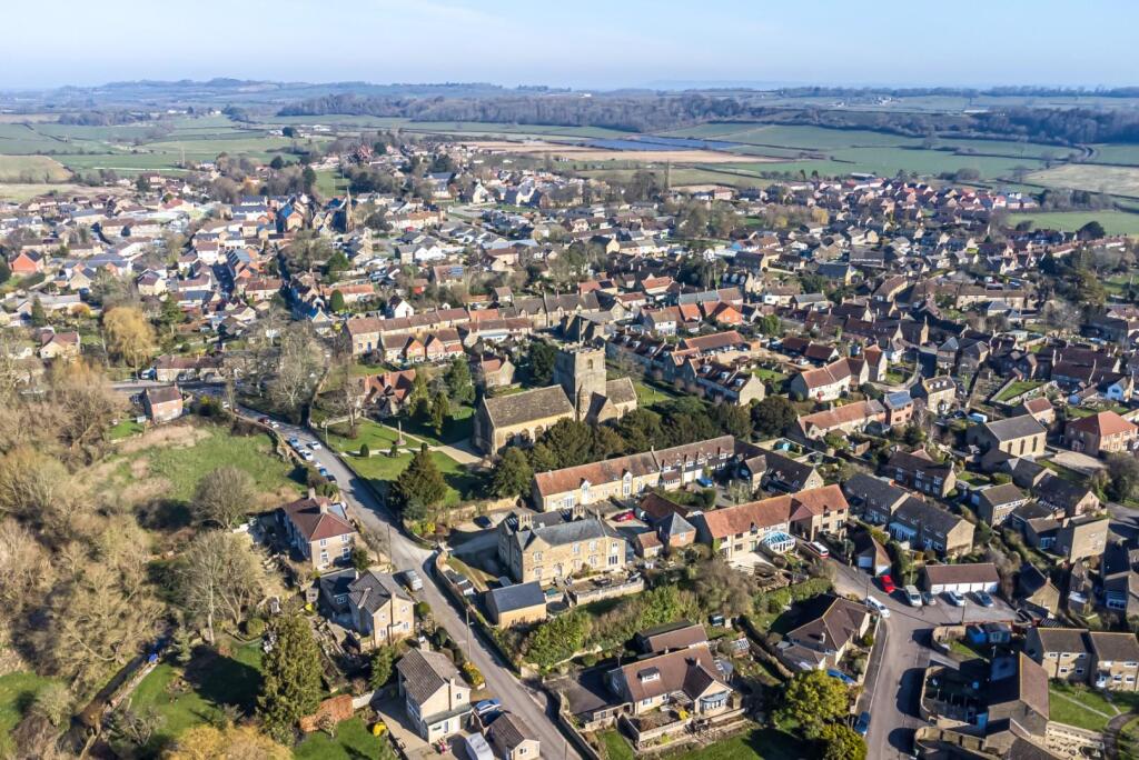 67c6e92701721-1256587DR (1).jpg