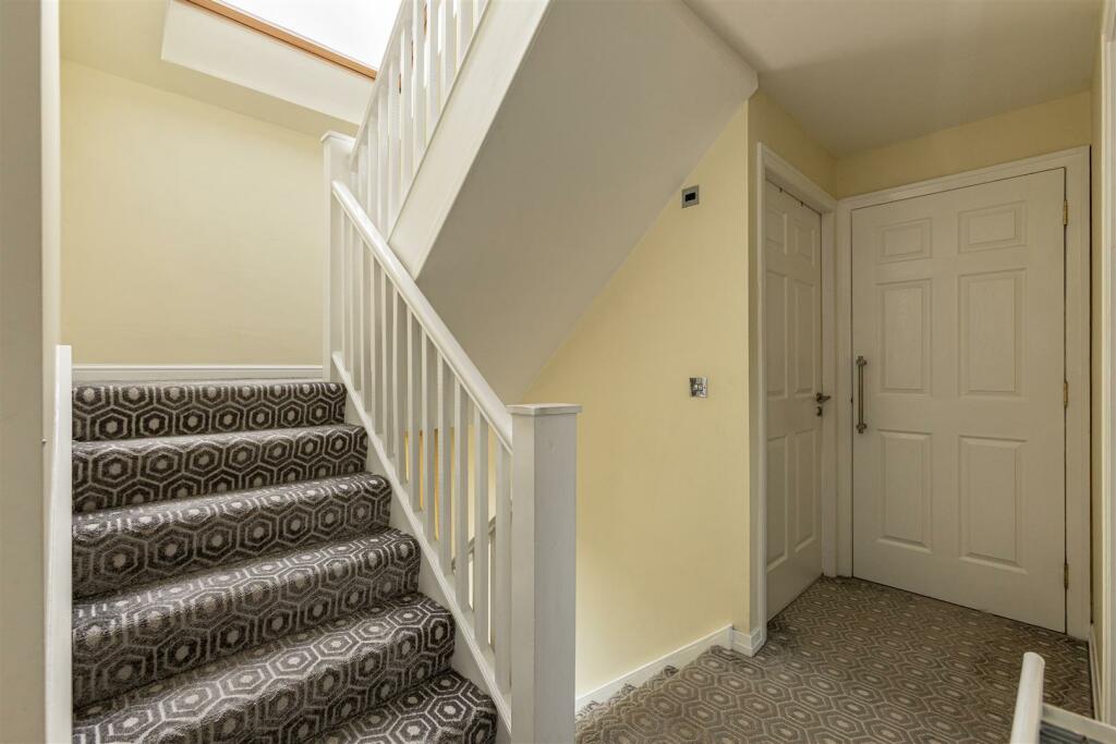 11 Killie Court Tweedbank 38.JPG