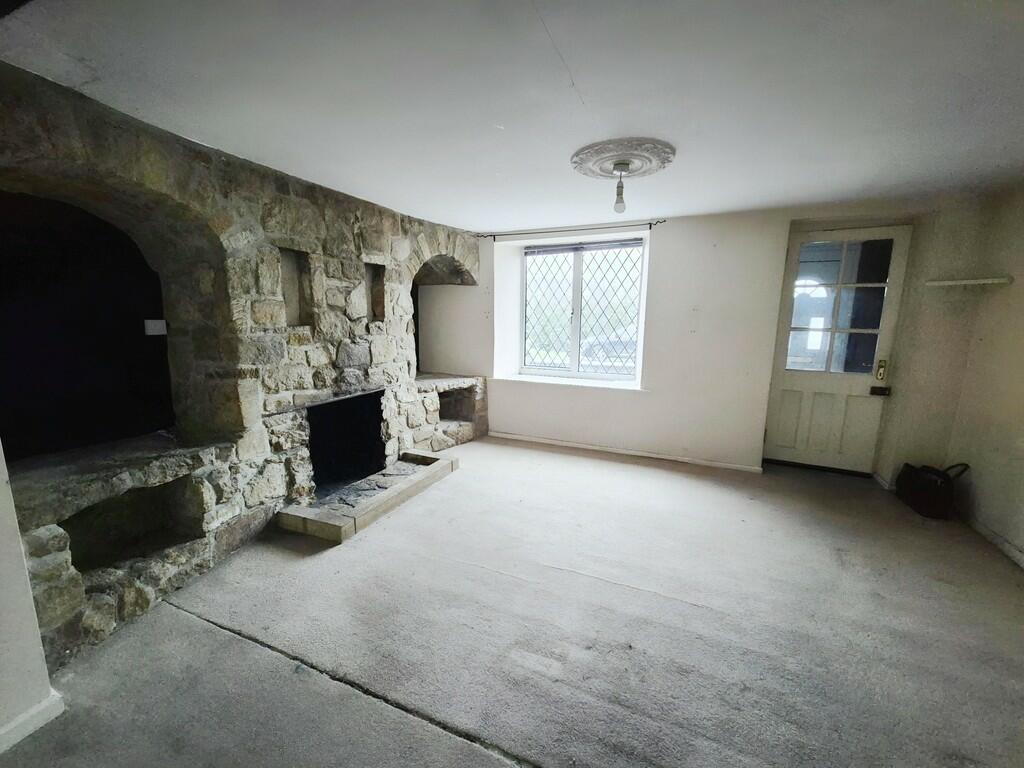 editedimage-2fd1c...