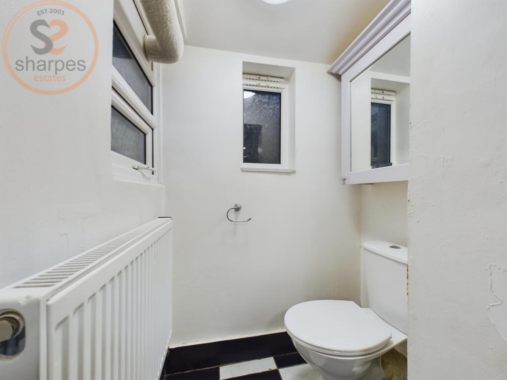 20241216153053062_original