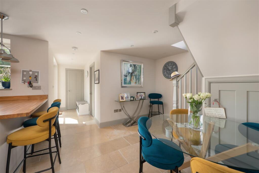 Monkton Street, Monkton, Ramgsgate