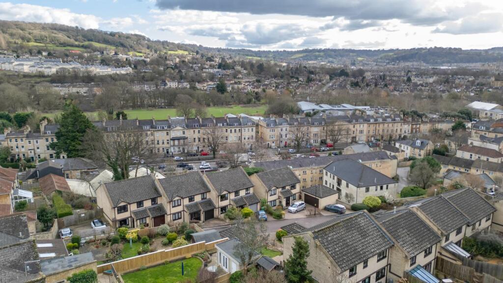 1 Middle Lane-19.jpg