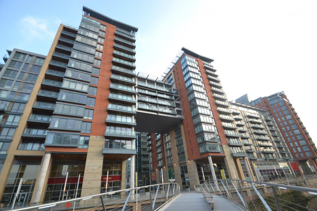 2 Bedroom Apartment for Rent
