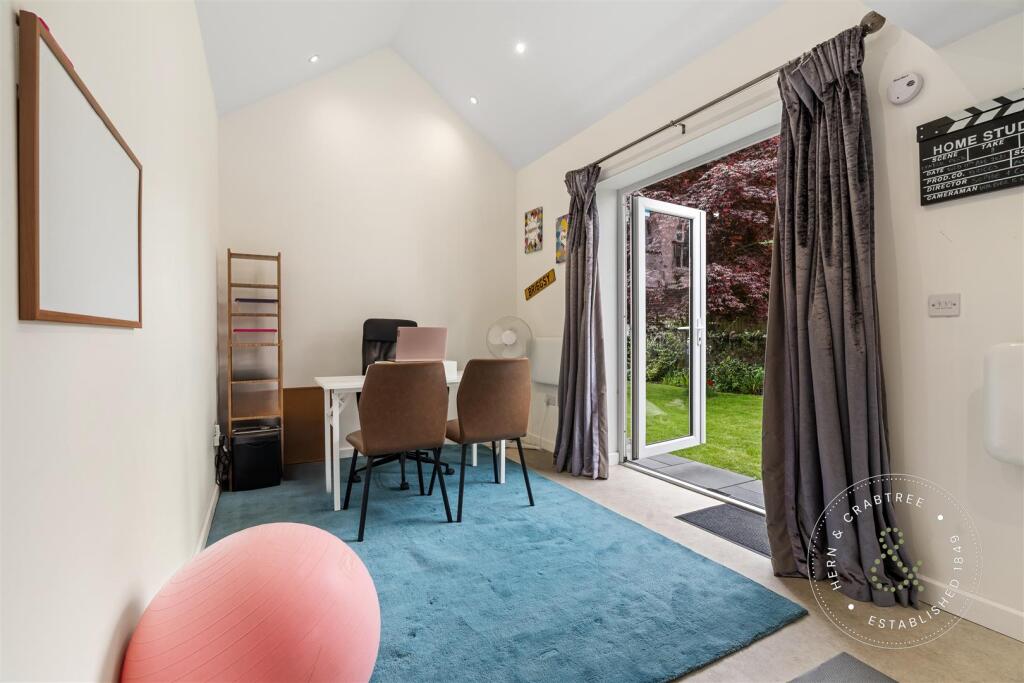 St Michaels (36).jpg