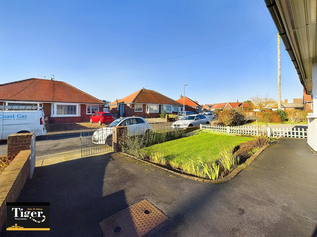 CAM03440G0-PR0210...