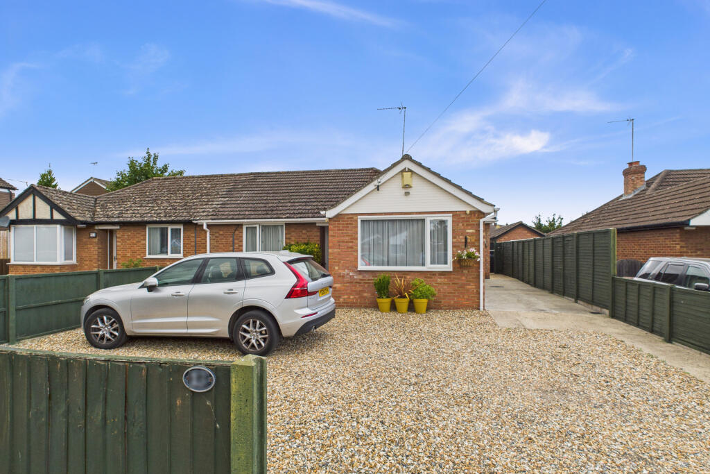 CAM05449G0-PR0027-STILL013