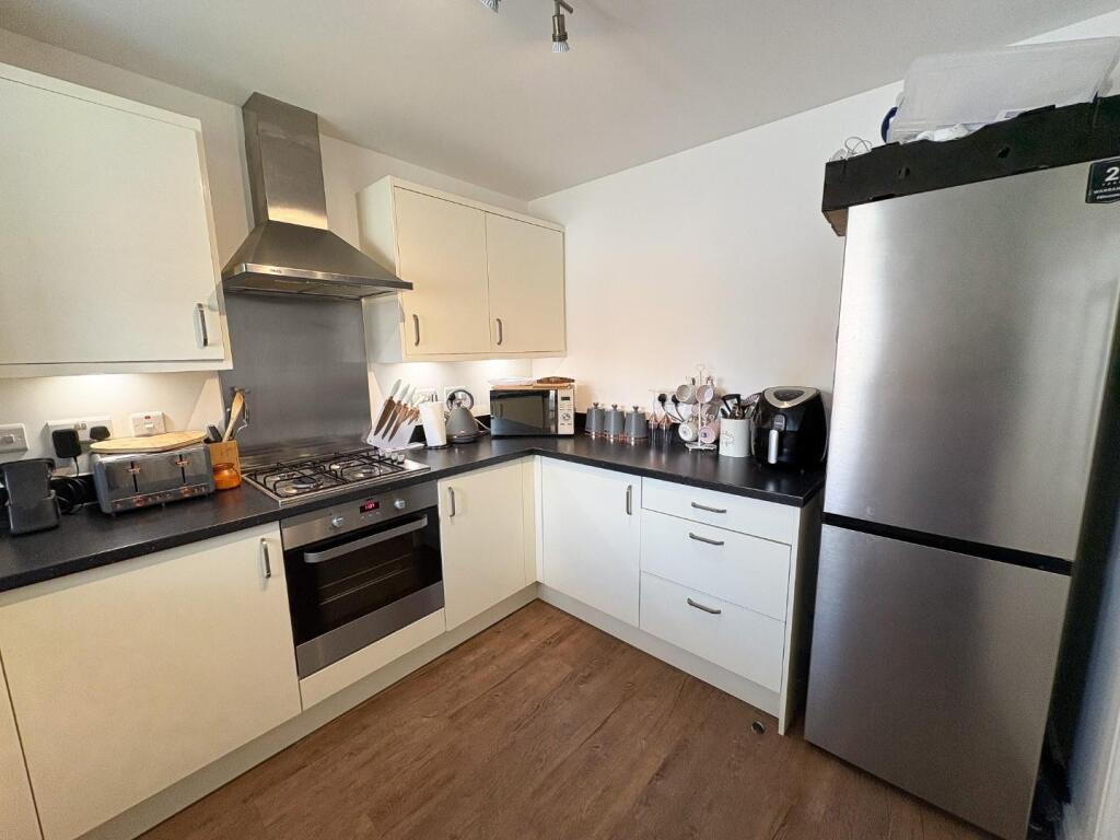 kITCHEN 1.jpg