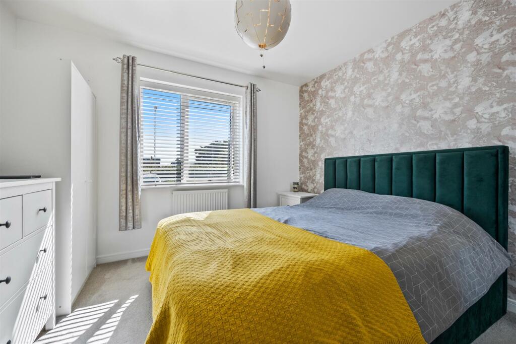 Flat75VaynolWayWeb14.jpg