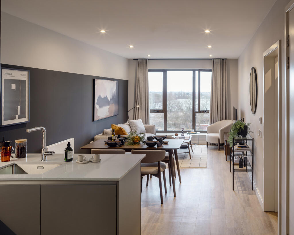 GQ Glassworks 1 Bed (1) (1)