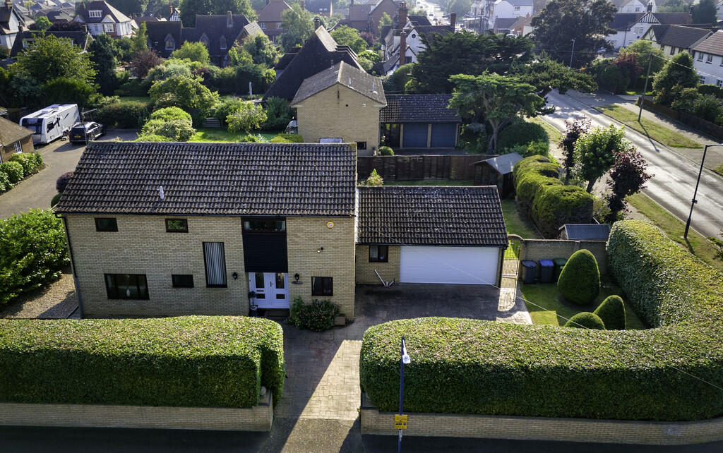 DJI_2024062617592...