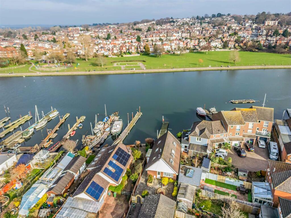 268a Priory Road-Aerials-Small-PorticoMarketing-Ne