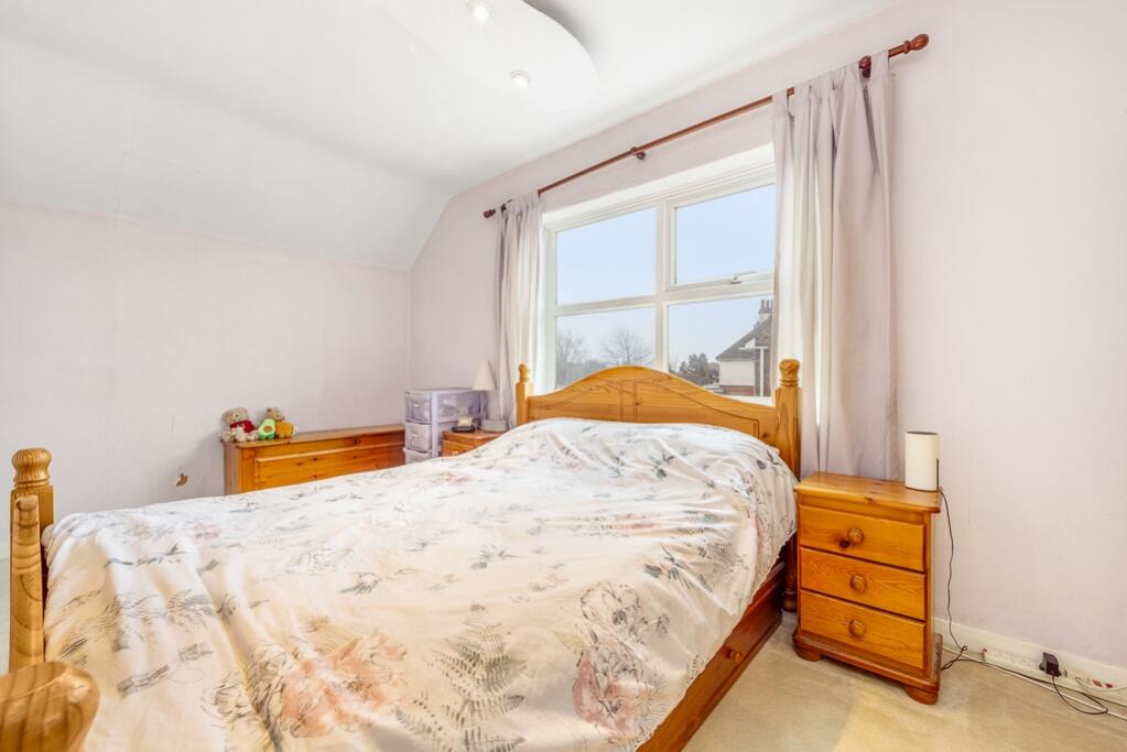 4 High Green (Swineshead)-22