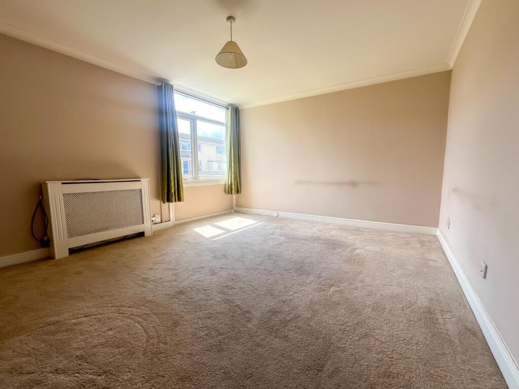 Blakey Close EweMove-11