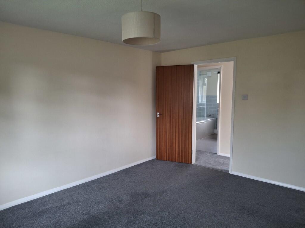 20251021_122723 -...