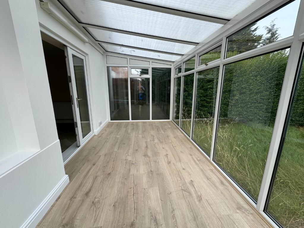 conservatory.jpg