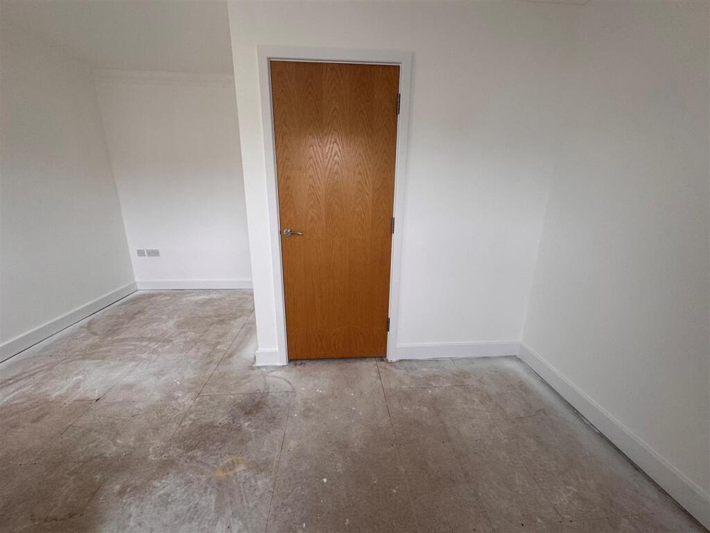 Bedroom.jpg