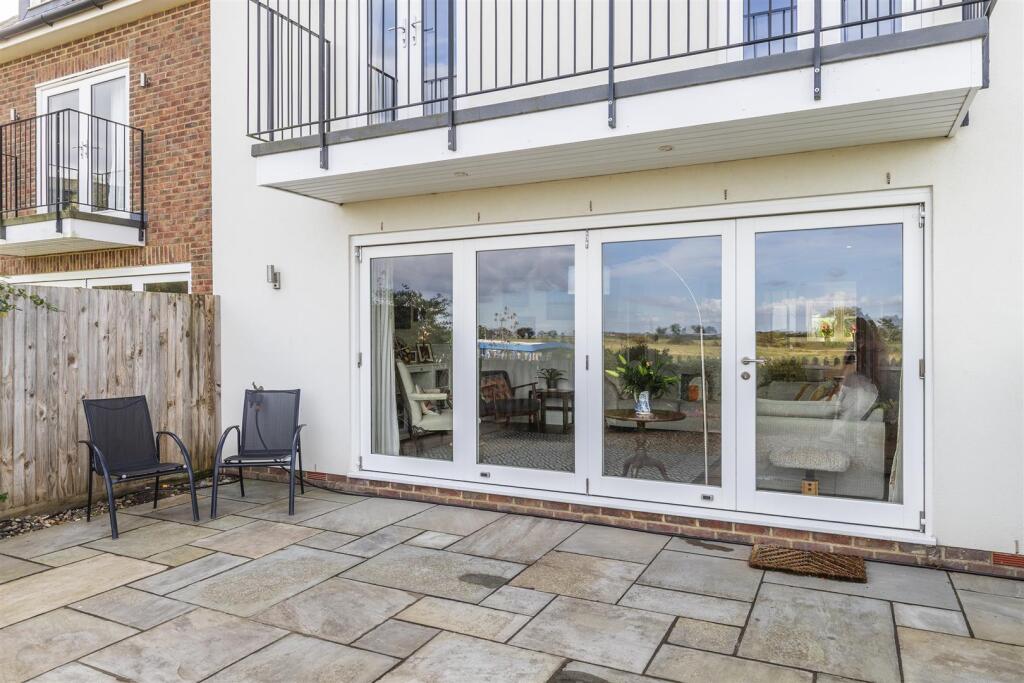 4 Chambers Warf-10 copy.jpg