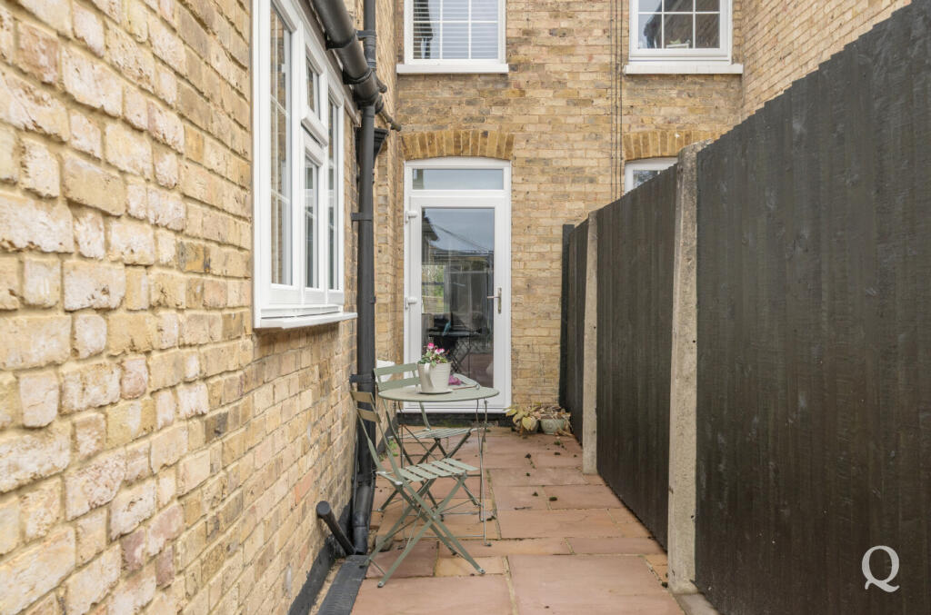 5416159c-ccbc-479...