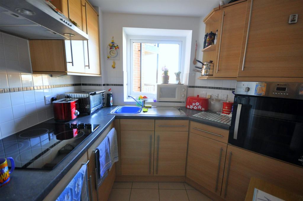 Kitchttps://alto2-1.vebraalto.com/#hen