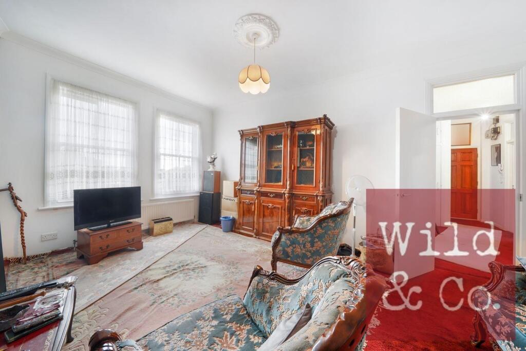 Cavendish Mansions - L8p7GaXVsqI1VEfYf8mB.jpg