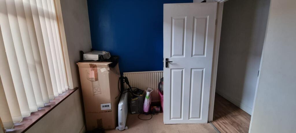 Photograph 22