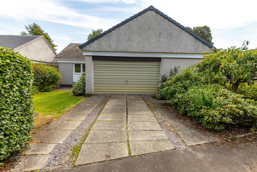 2 Manorpark Stow Galashiels 07.JPG